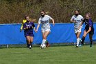 WSoc vs Sronehill  Women’s Soccer vs Stonehill College. : Wheaton, WSoccer, WSoc, Women’s Soccer